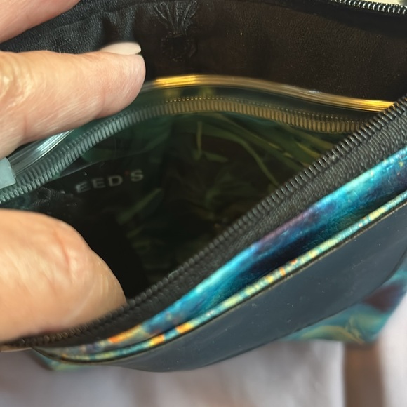 Leeds pouch - Picture 4 of 6